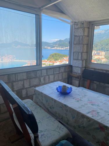 Apartamento Ivona 4