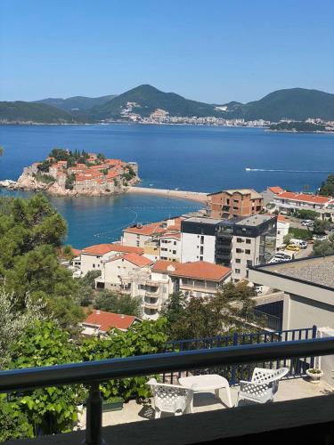 Apartamento Ivona 4