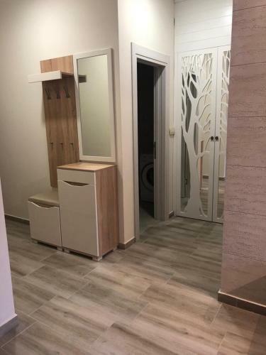 Lux Apartment Przno
