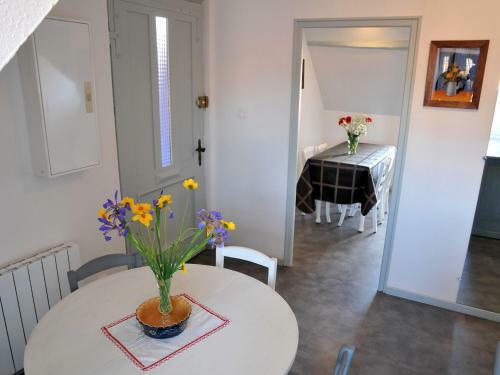 G�te Chez Jeanne