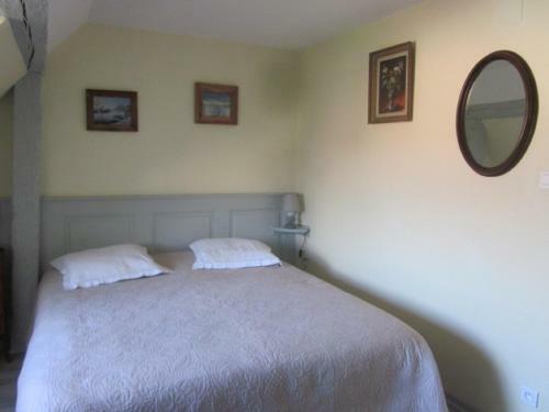 G�te Chez Jeanne