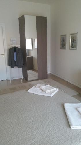 Bed & Breakfast Ai Due Vecchi Ulivi