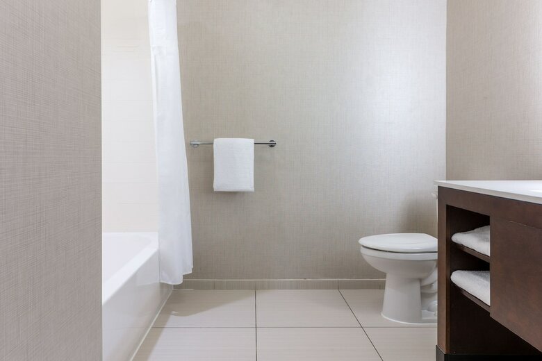 Hotel Residence Inn By Marriott Decatur Forsyth