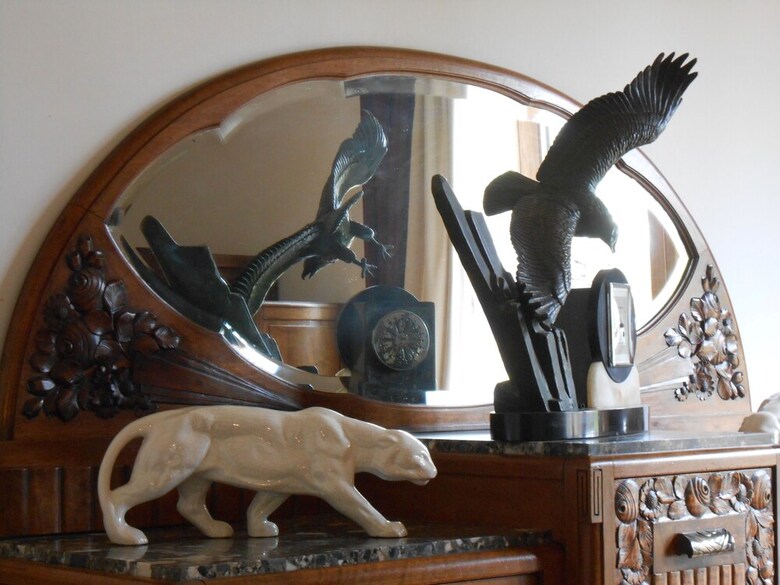 Bed & Breakfast La Passagere
