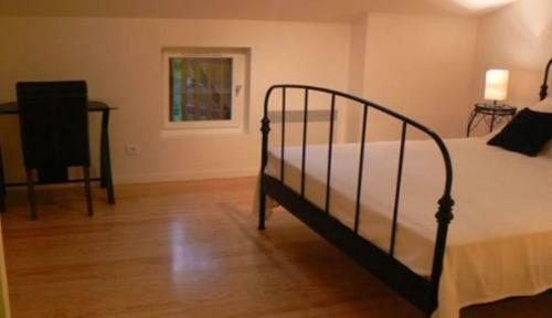 Bed & Breakfast Lou Lombr�s