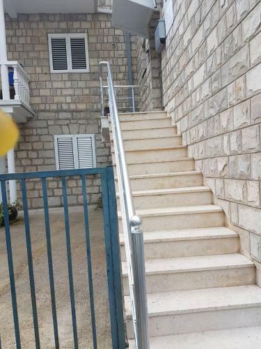 Apartamento Ivona 3