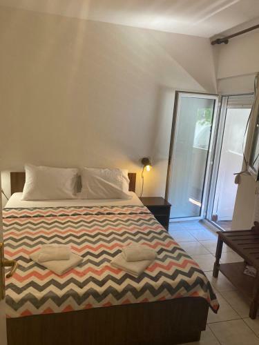 Apartamento Ivona 3