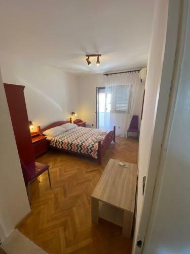 Apartamento Ivona 3
