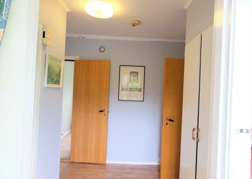 Apartamento Lake View Holiday Stay In J�lster