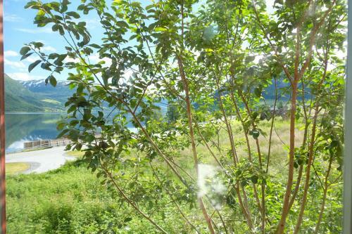Apartamento Lake View Holiday Stay In J�lster
