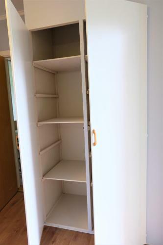 Apartamento Lake View Holiday Stay In J�lster
