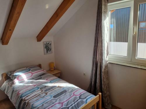 Apartman Delnice Park Srna