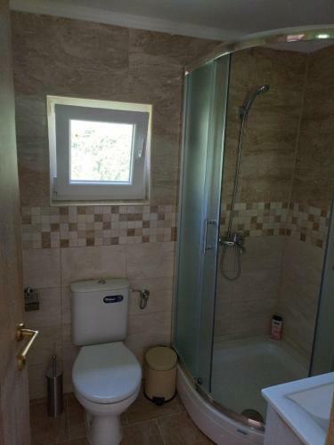 Apartamento Studio Elena