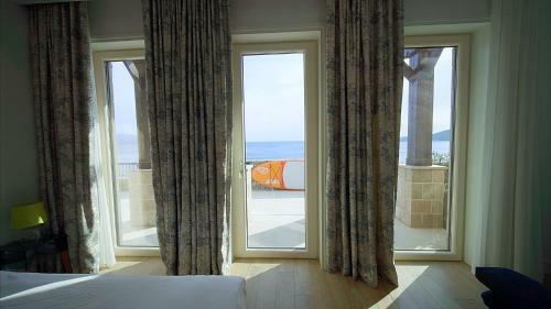 Lustica Bay - Apartment By 2bhome