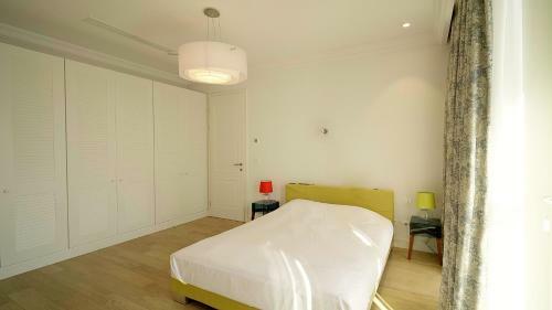 Lustica Bay - Apartment By 2bhome