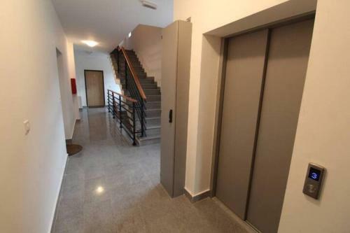 Studio Apartment Close To Tivat City Center