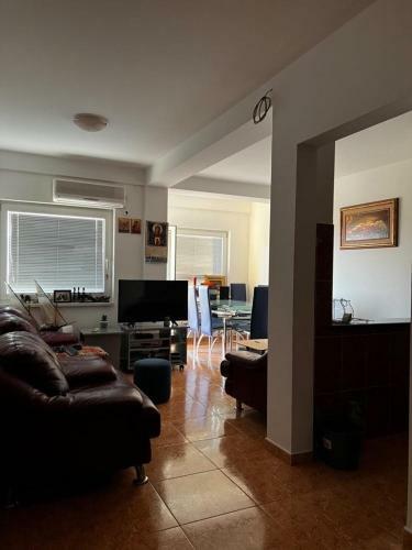 Apartmani Slavena
