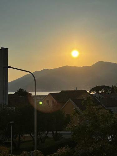 Apartmani Slavena