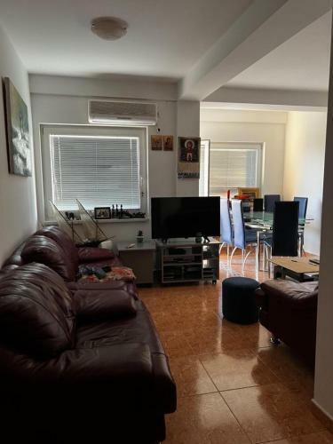 Apartmani Slavena
