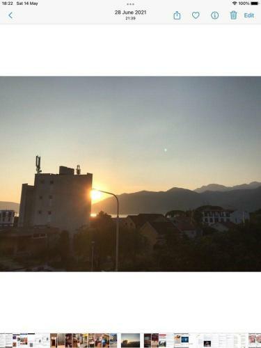 Apartmani Slavena