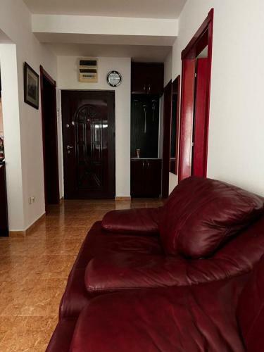Apartmani Slavena