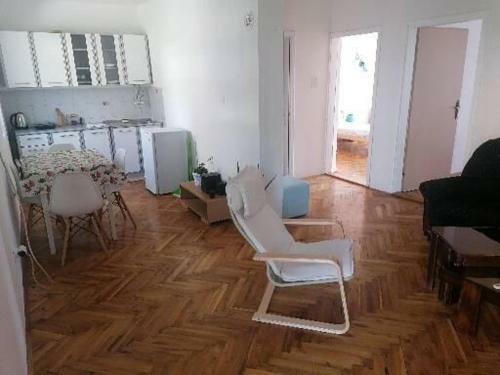 Apartman Tivat