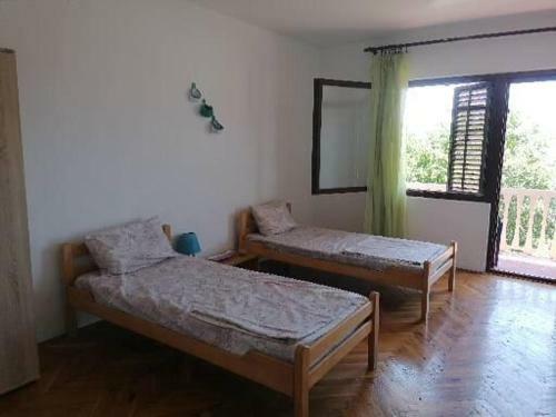 Apartman Tivat