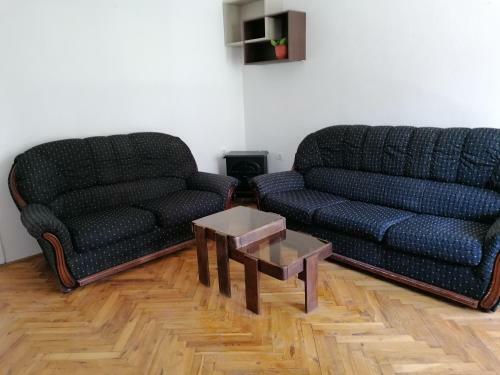 Apartman Tivat