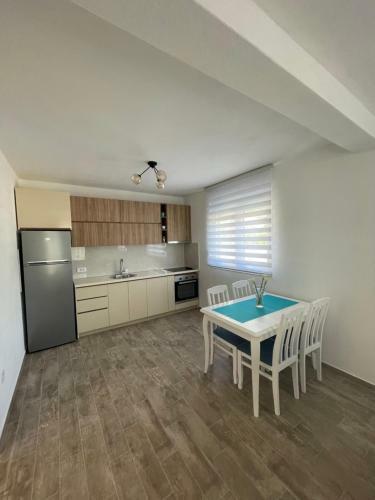 Apartman Holiday