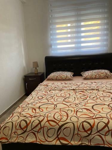 Apartman Holiday