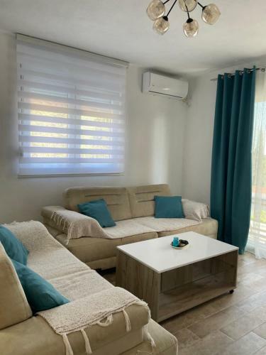 Apartman Holiday