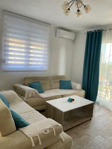 Apartman Holiday