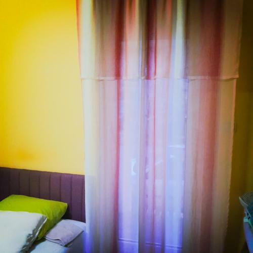 Mp Apartmani