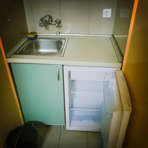 Mp Apartmani