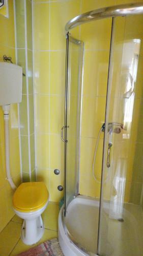 Mp Apartmani