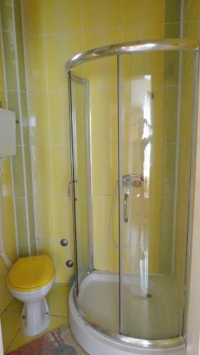 Mp Apartmani