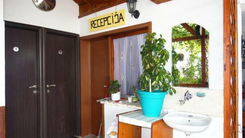 Mp Apartmani