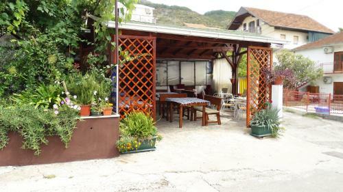 Mp Apartmani