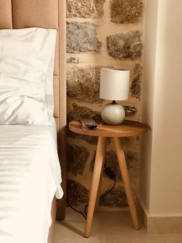 Hostal Guesthouse Giraffe