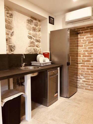 Hostal Guesthouse Giraffe