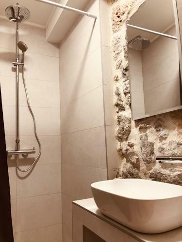 Hostal Guesthouse Giraffe