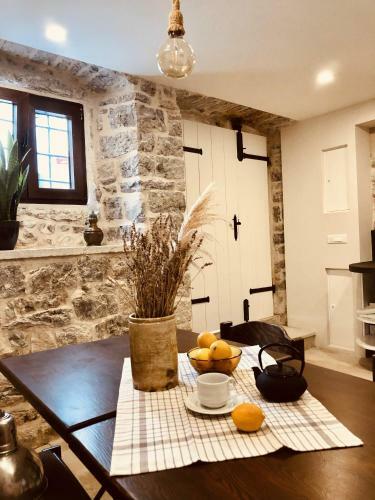 Hostal Guesthouse Giraffe