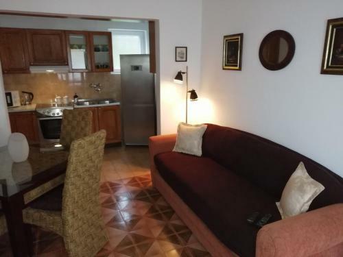 Apartment Casa Sul Mare