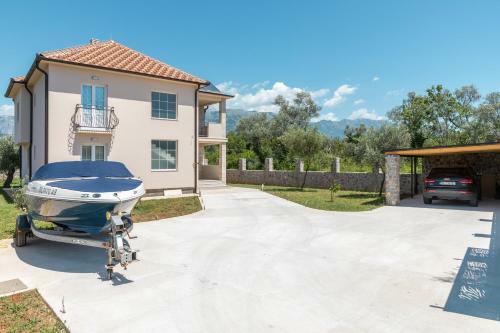 Villa Stemi