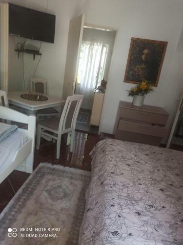 Apartamento Asija