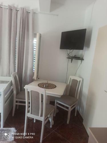 Apartamento Asija