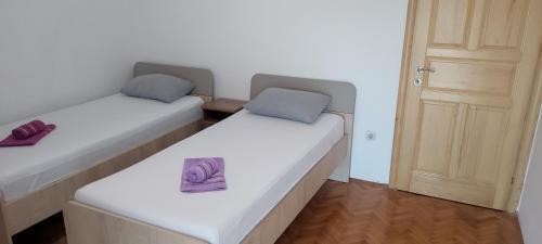 Apartamento House Sarovic 2