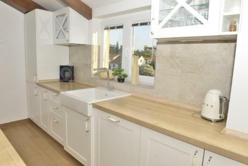 Apartamento Lola