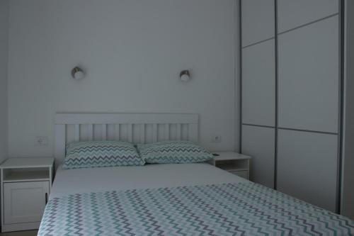 Apartments Prova ****
