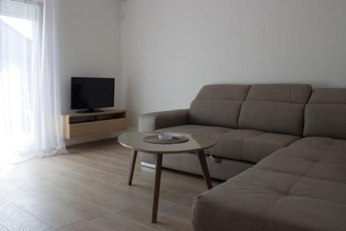 Apartments Prova ****